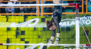 ga serie a1 sfe05239 copia simone ferraro ph